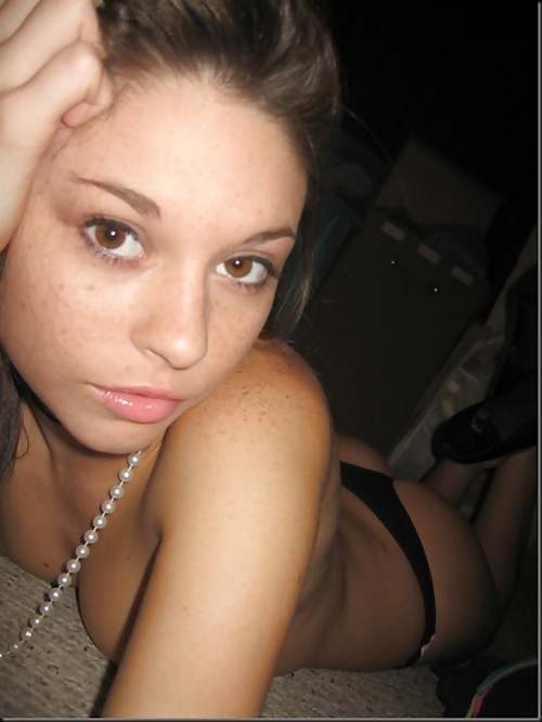 XXX gorgeous Amateur and their private parts