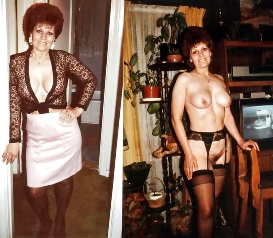 Vintage Babes Erotica 1900 1970s Best Of Compilation 546 Pics