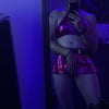 Sexy