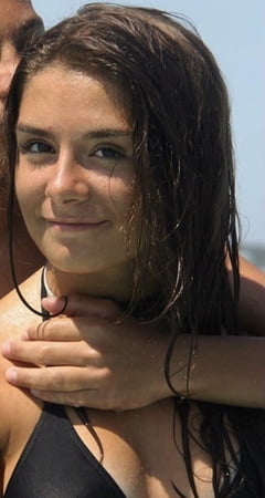 lola french slut teen         