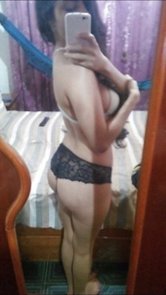 855_1000.jpg
