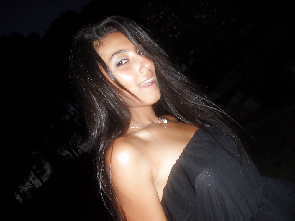 XXX tribute my cousin Nazli