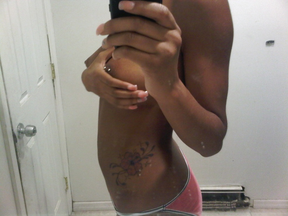 XXX Why God Created Cameras 59