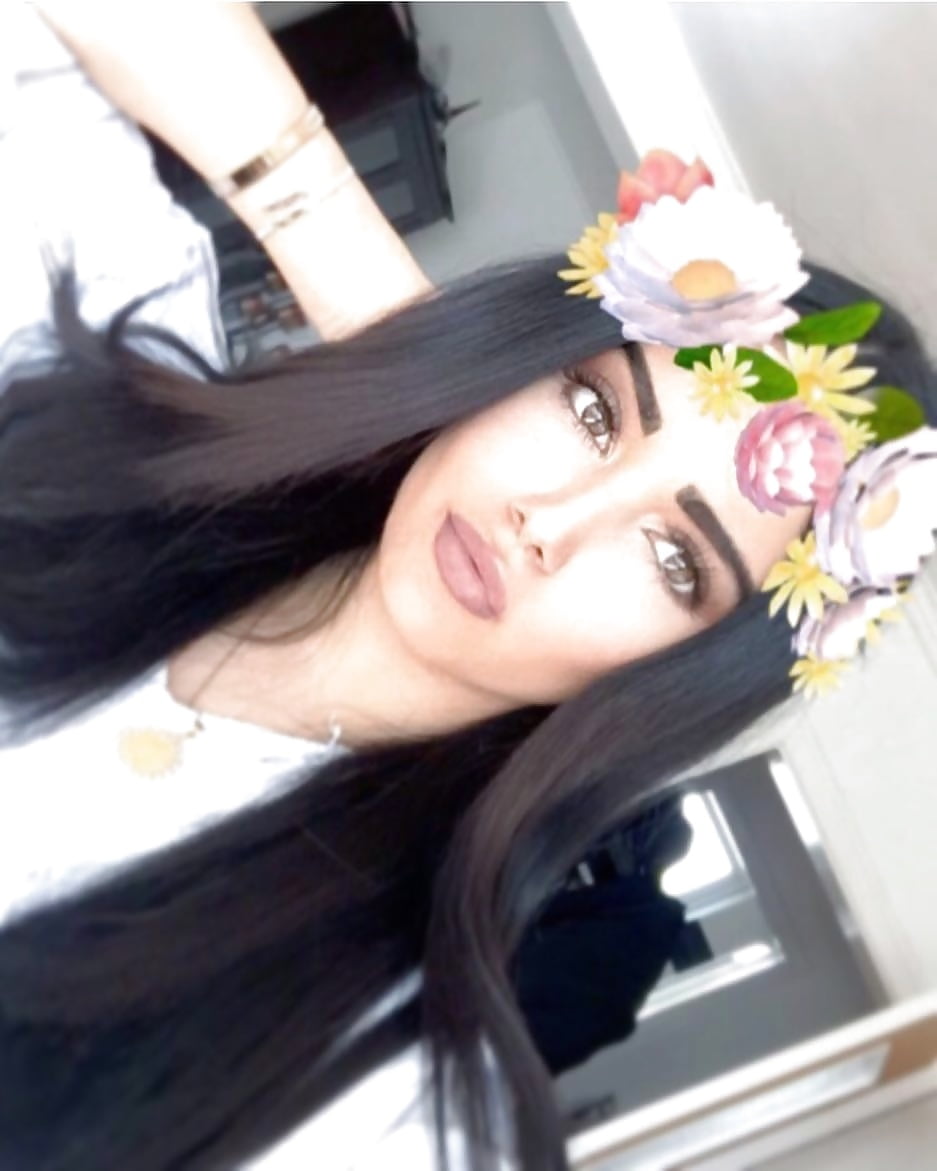 XXX Turkish Girls 10