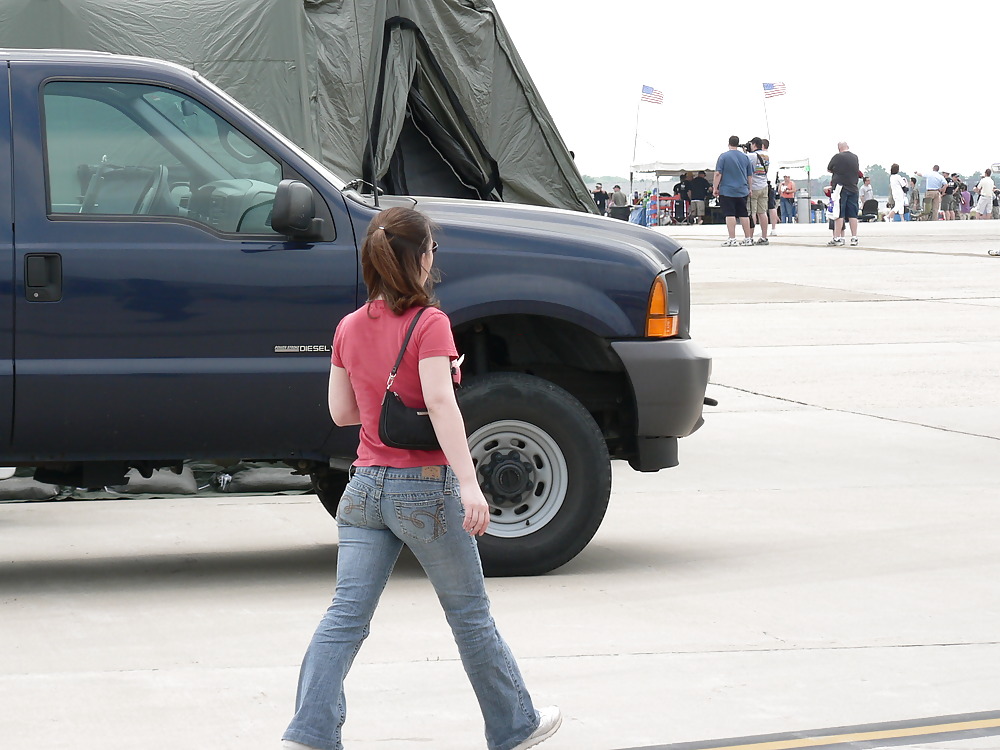 XXX BM 03 Candid Coke