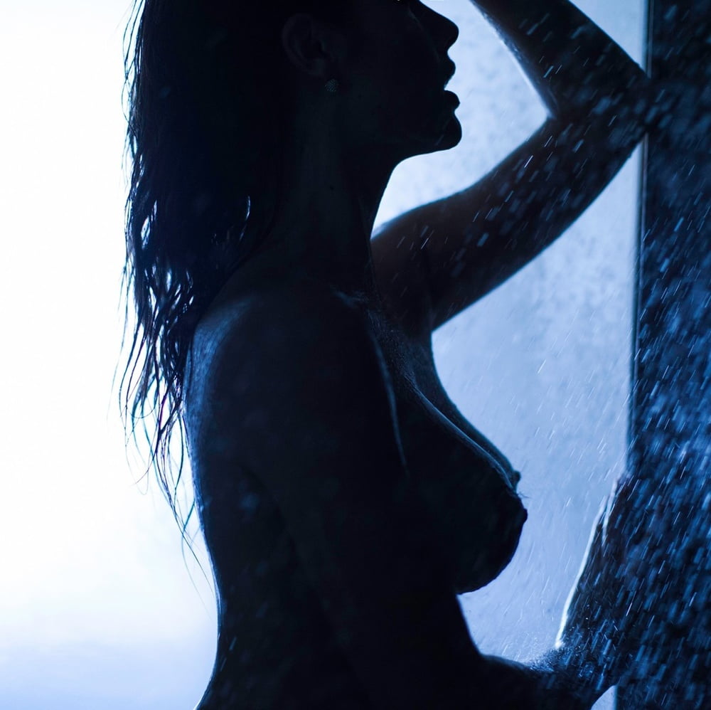 Amanda Cerny Nude Leaked (2 Videos + 122 Pics) 44