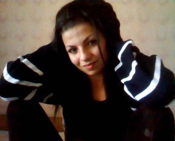 XXX dobrpmira ivanova ot burgas