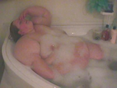 XXX SSBBW belly pics 97