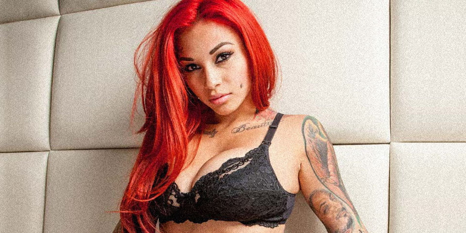 The Brittanya