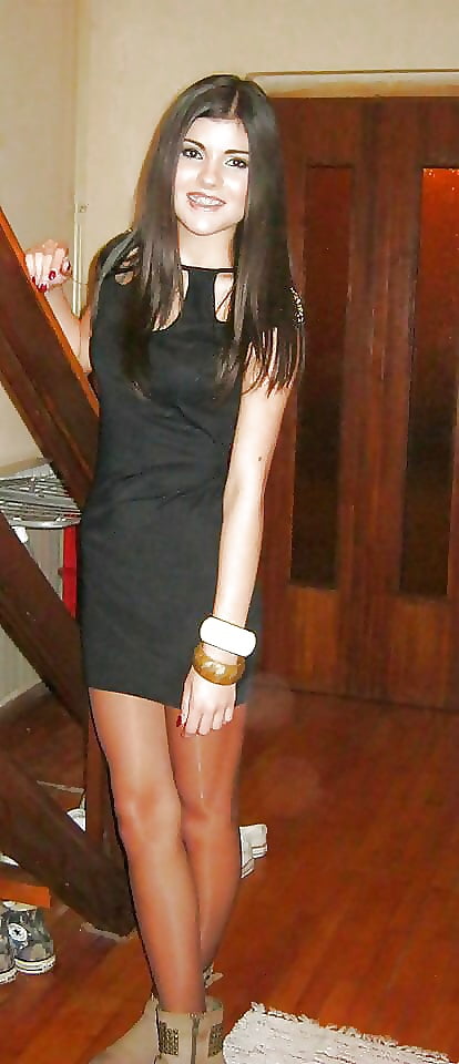 XXX Laquelle embrocheras tu ?