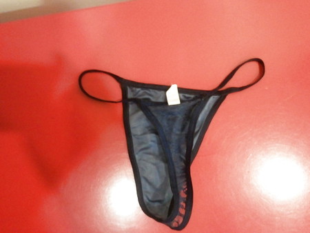 Underwear 3