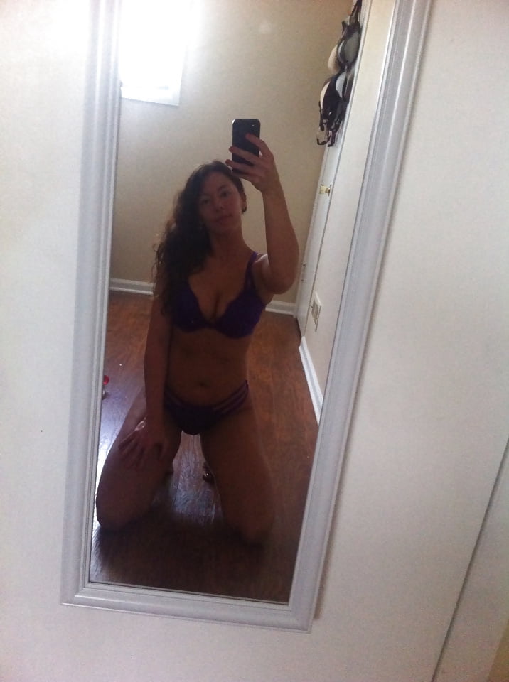 XXX Sexy Slut Leslie Vancamp