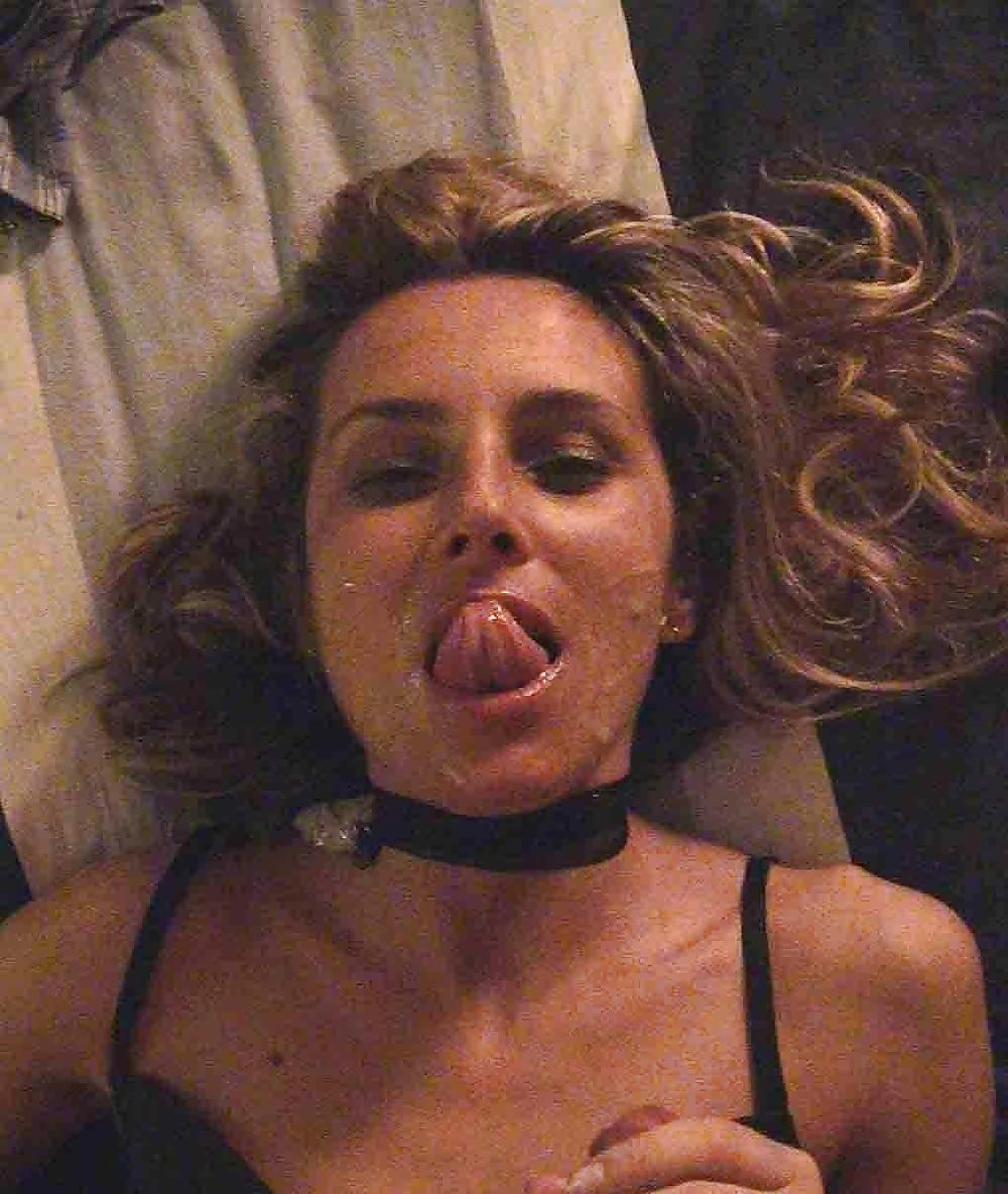 XXX sandra aus herne die geilesau