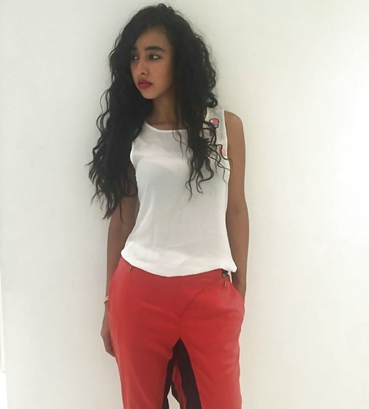 XXX Arab Best Mix 053