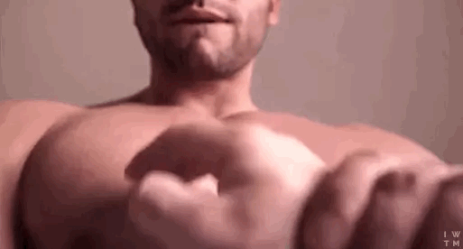 Gay Nipple Sucking Biting Licking Pecs Pinching Nips S