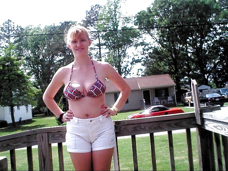 Watch Trailer Park Trash 10 - 56 Pics at xHamster.com! xHamster is the best...