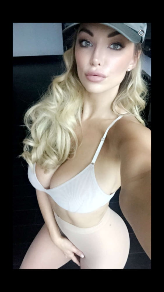 Lindsey Pelas Nude Leaked Videos and Naked Pics! 185