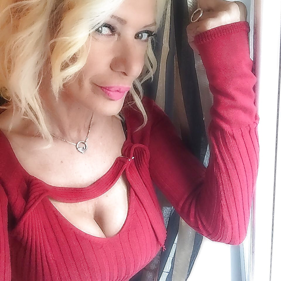 XXX srpske matorke serbian mature 29