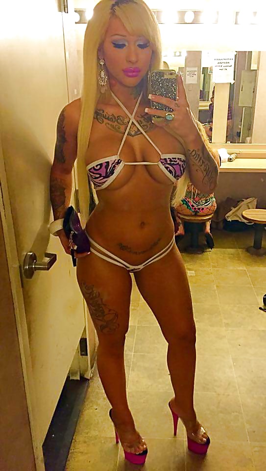 XXX HOT Facebook Friends 5