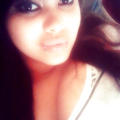 XXX more hawaii hoez