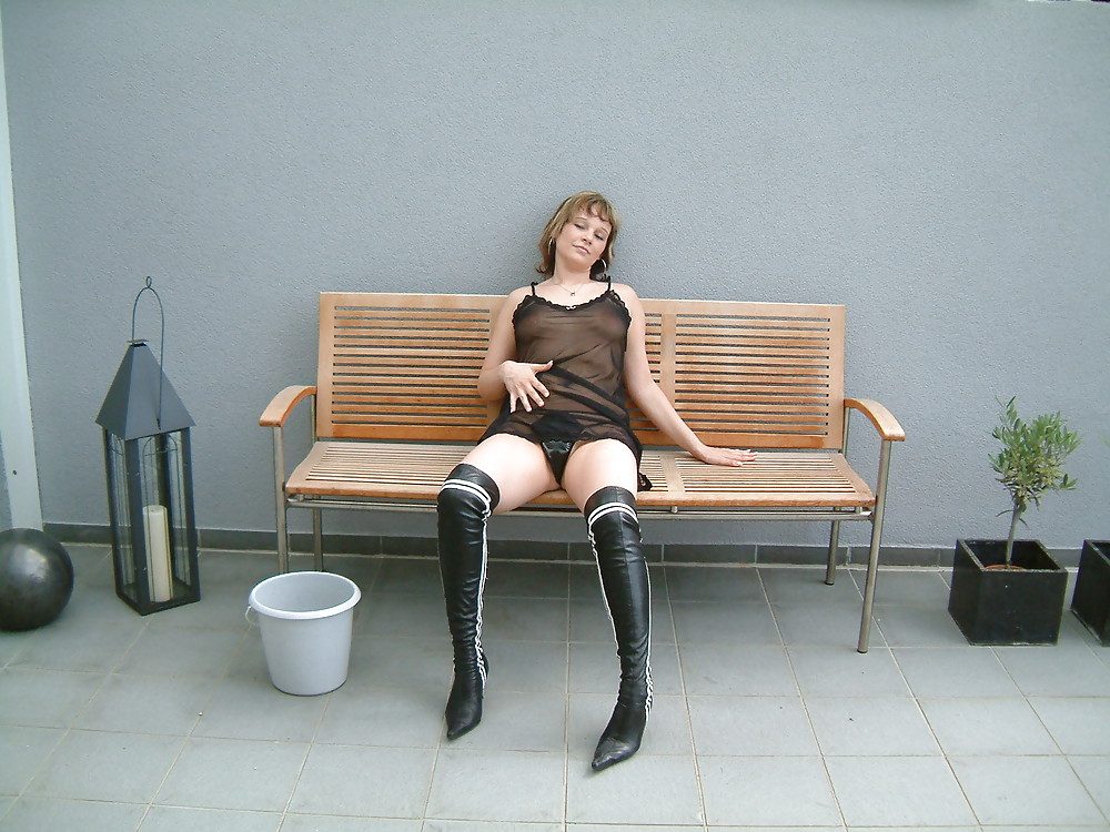 XXX UNSCHULDSBLONDIES AMATEURS 031