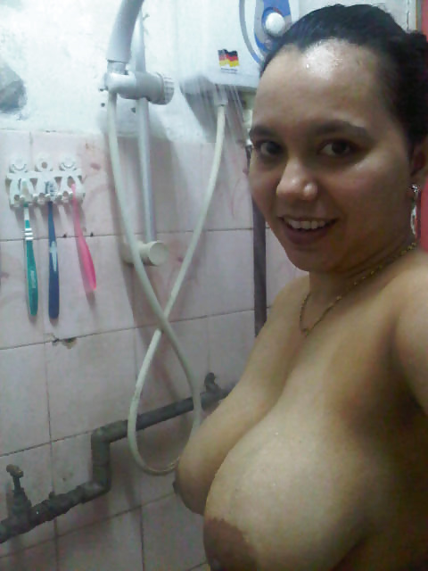 XXX Hot Amateurs 29