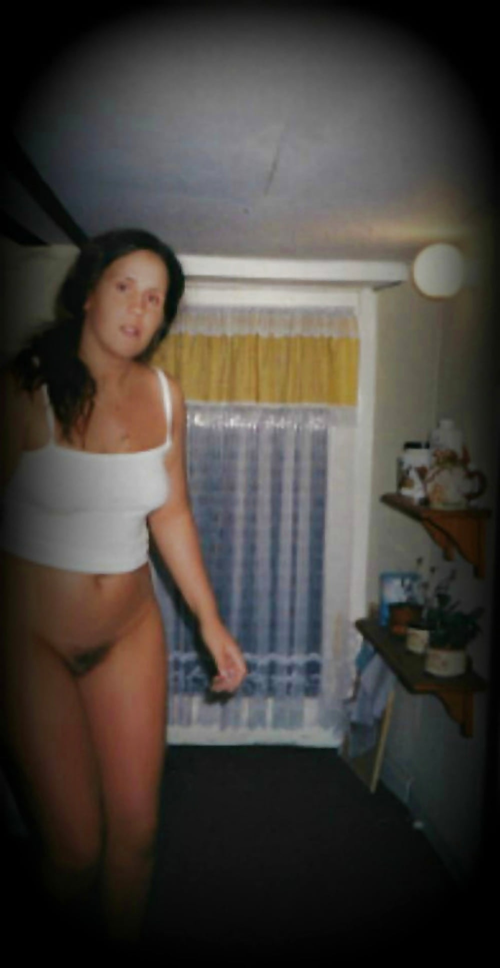 XXX SECRET WEBSLUT SARAH