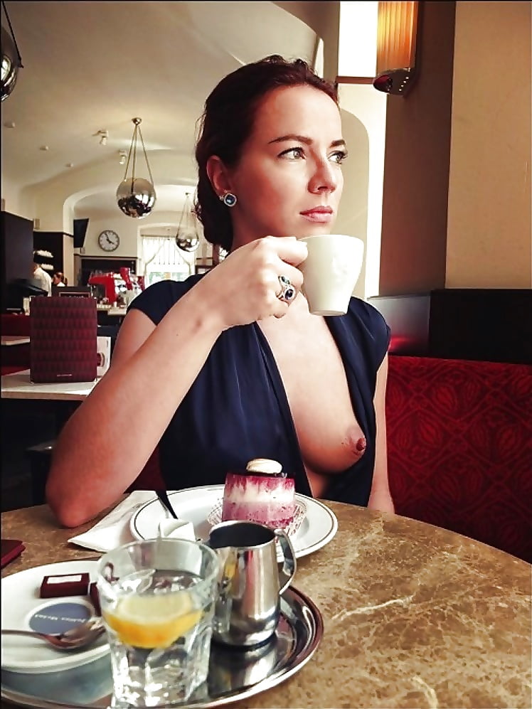 XXX Handpicked Amateurs 291