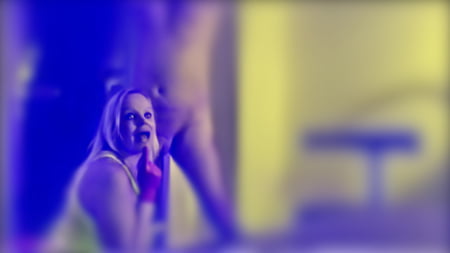 sutho   the art of sex           