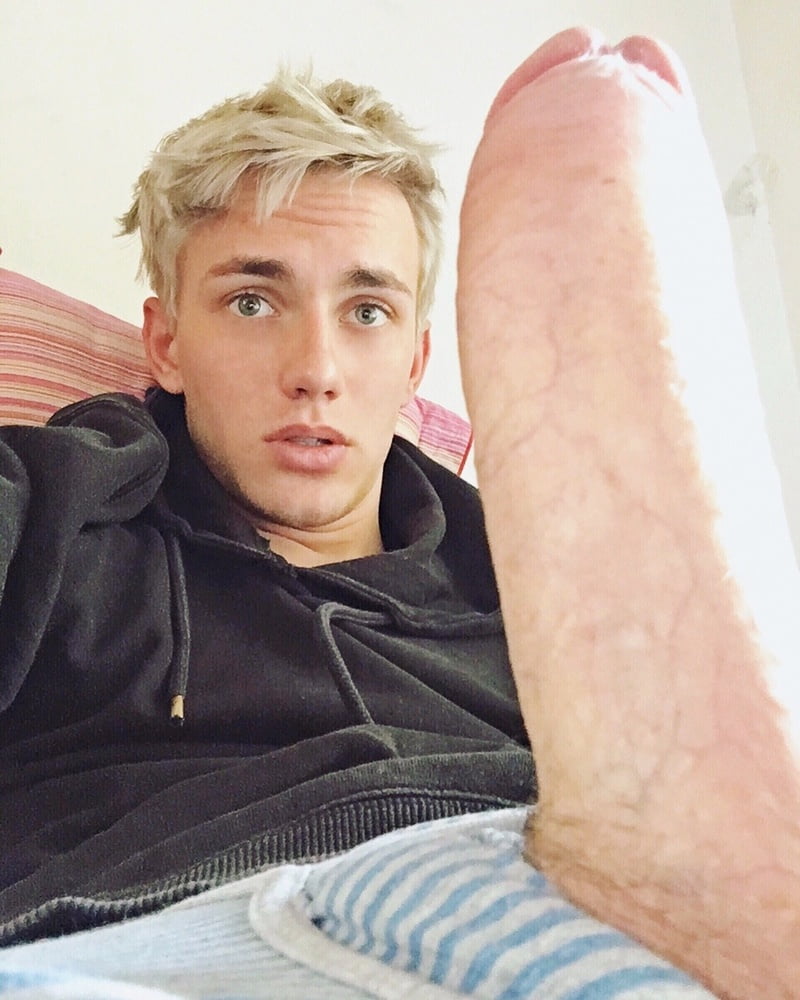 See and Save As cute blonde big dick twink porn pict - 4crot.com