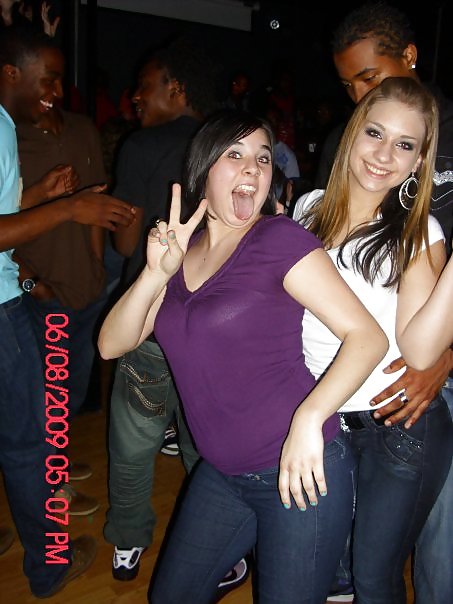 XXX Cum loving Tyler!