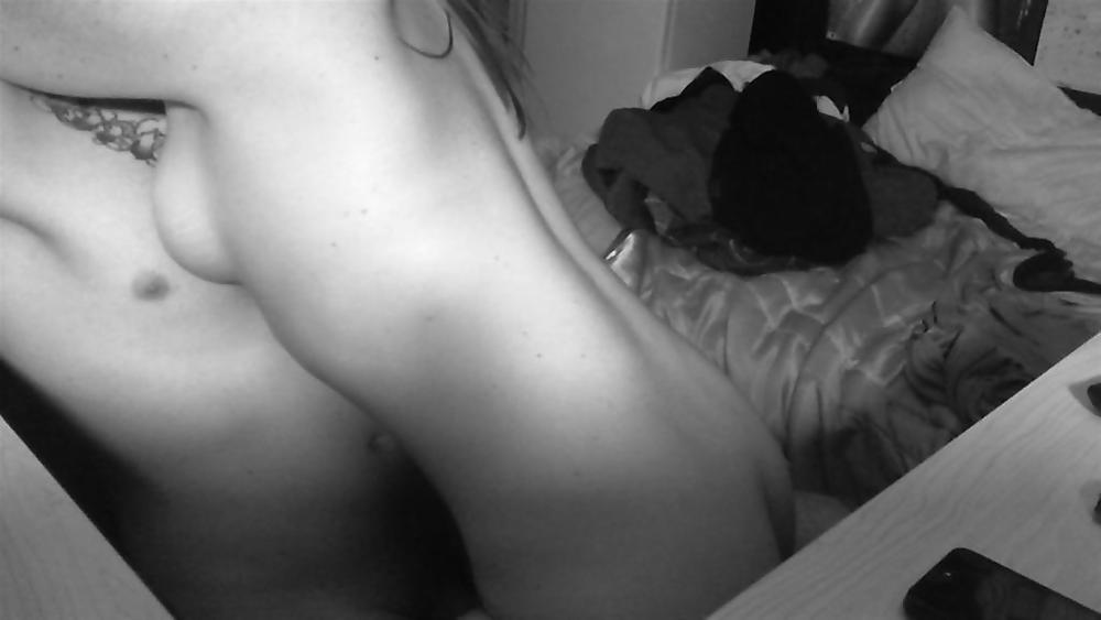 XXX This is UnEthical Amanda Roperto