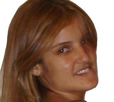 XXX Face for cocking and cum