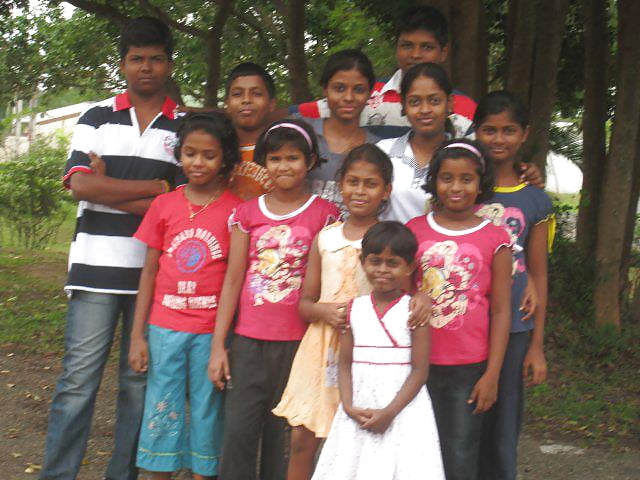 XXX Sri lanka Juliyan Shakila Shivanthi 4