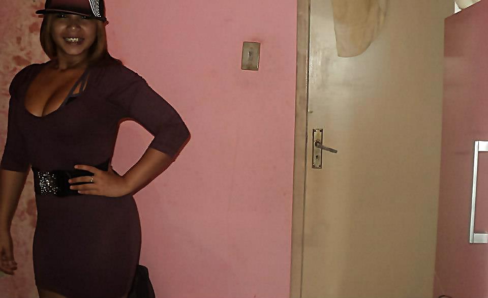 XXX FACEBOOK SUELLEN FONTINELLY