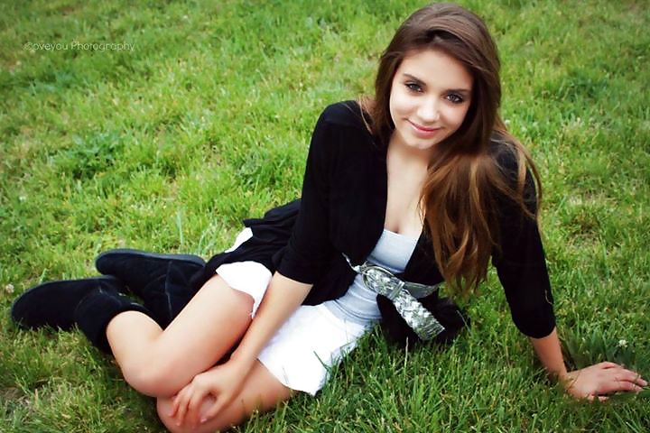 XXX hot girls 15