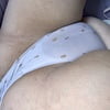 Sold panty pic