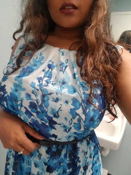 XXX Indian 2