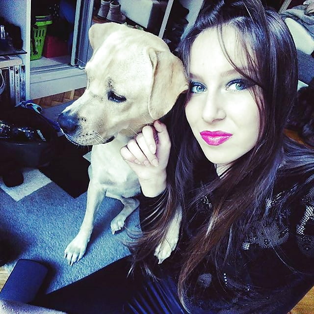 XXX Jovana R...