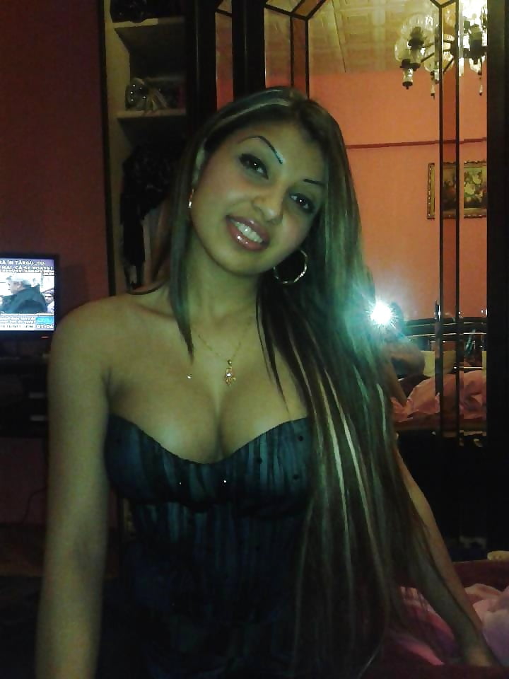 XXX Arab Best Mix 061