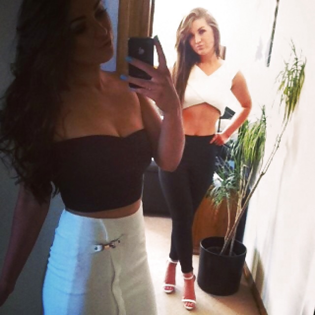 XXX facebook teens 2