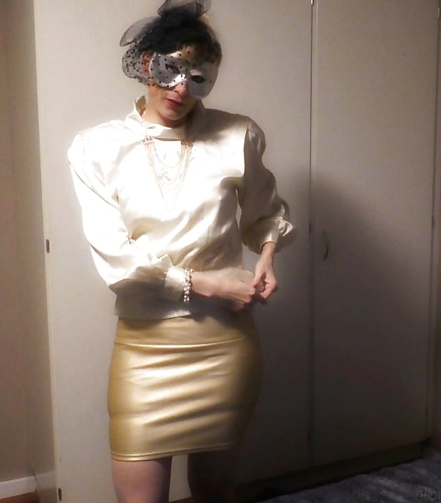 XXX December 2 video stills