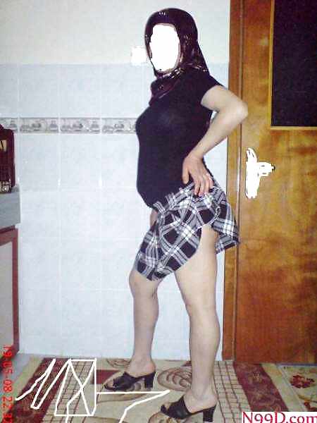 XXX Turkish Seri 6