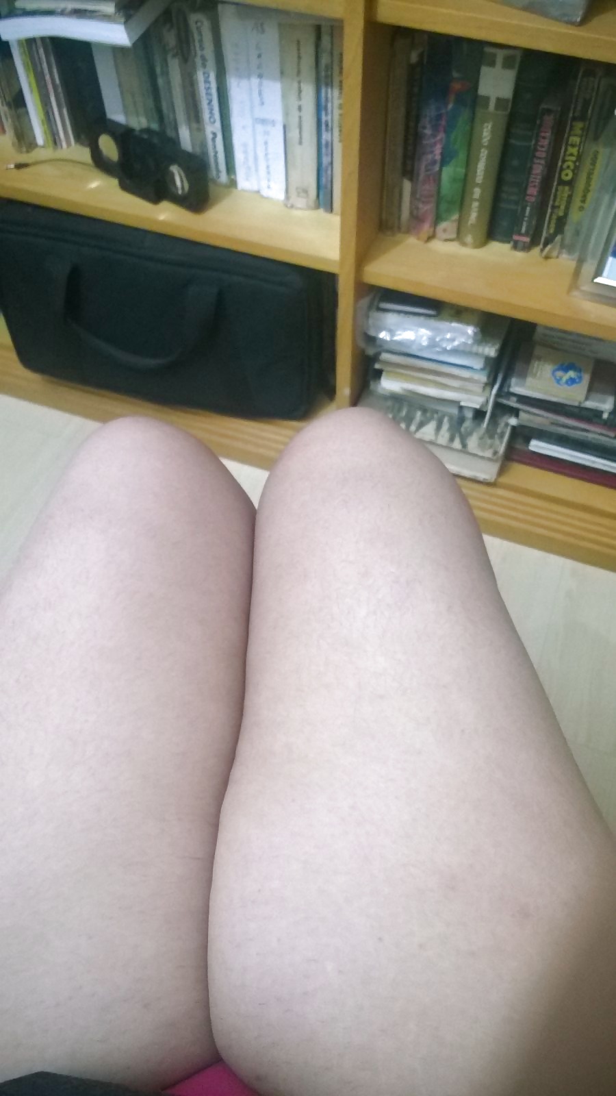 XXX putinha do tinder