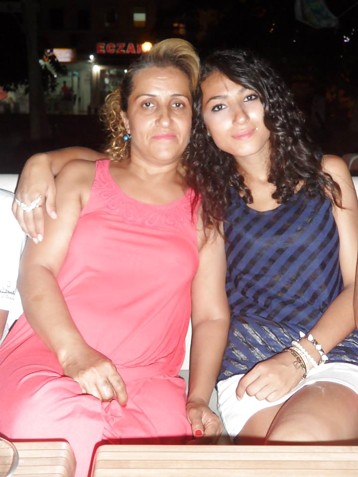 XXX tribute my cousin Nazli