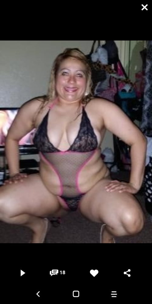 Hoodyman SSBBW 371 . Addicted to fat pigs. Women love to f - 471 Photos 
