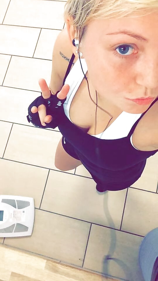 XXX mixed danes