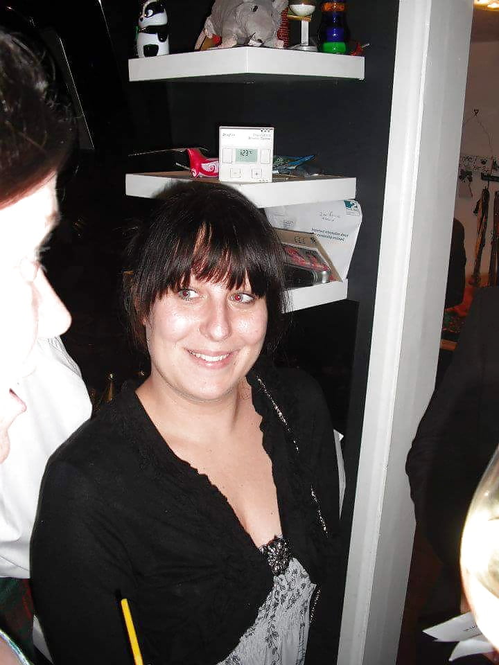 XXX my favourite slut