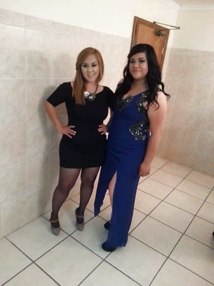 XXX putas Mexicanas 184