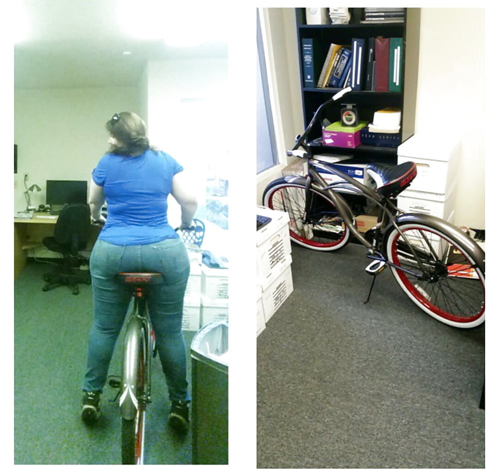 XXX crystal mcbootay apprciation gallery